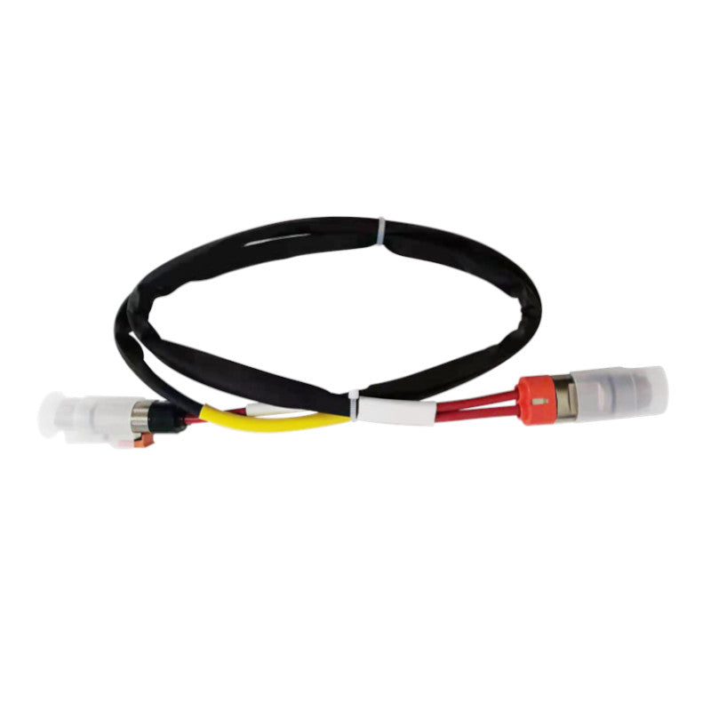 Solax Solar Speicher Set → www.Klimaworld.com