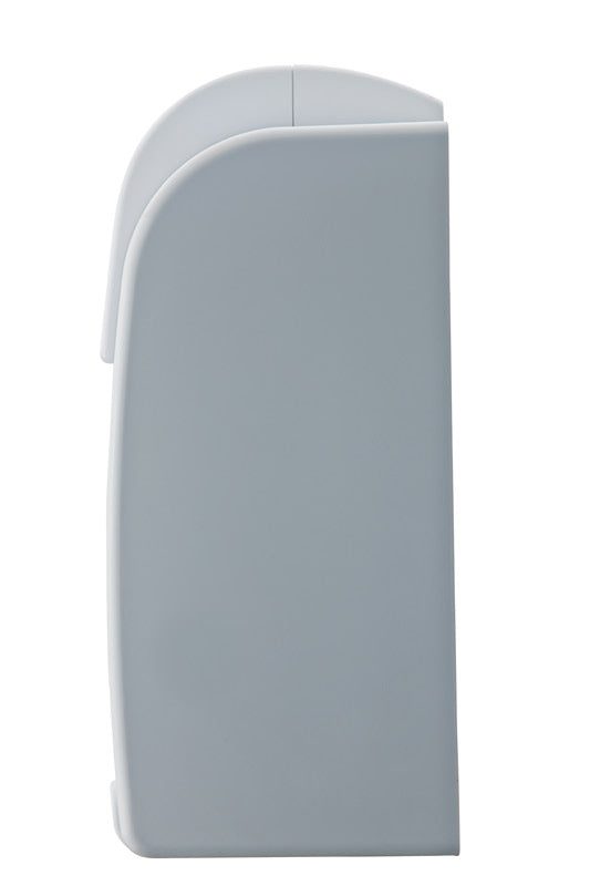 Olimpia Splendid Unico Inverter 12 SF