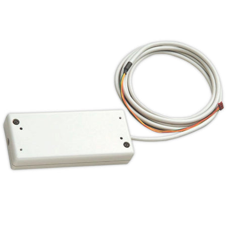 MITSUBISHI | Interface zur Gruppenbildung | MAC-497IF-E