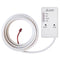 MITSUBISHI | WiFi-Adapter für Wärmepumpen | MAC-587IF-E (W)