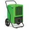 REMKO | Profi-Luftentfeuchter | LTE 60 Eco | 62 Liter/Tag