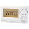 Thermona | Digitales Raumthermostat PT 22