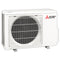 Mitsubishi Klimaanlage Multisplit Außengerät | MXZ-2F42VF4 | 4,2 kW