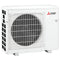 Mitsubishi Klimaanlage Multisplit Außengerät | MXZ-4F72VF4 | 7,2 kW