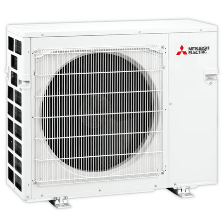 MITSUBISHI Multisplit-Außengerät | MXZ-5F102VF2 | 10,2 kW | klimaworld.com