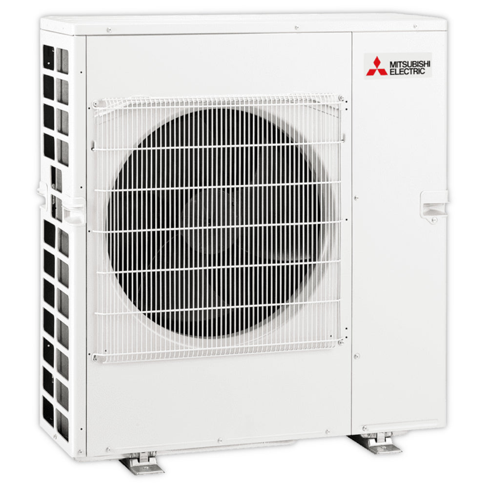 Mitsubishi Klimaanlage Multisplit Außengerät | MXZ-6F120VF2 | 12,0 kW | klimaworld.com