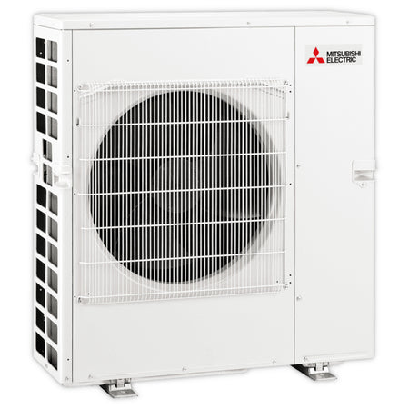 Mitsubishi Klimaanlage Multisplit Außengerät | MXZ-6F120VF2 | 12,0 kW | klimaworld.com