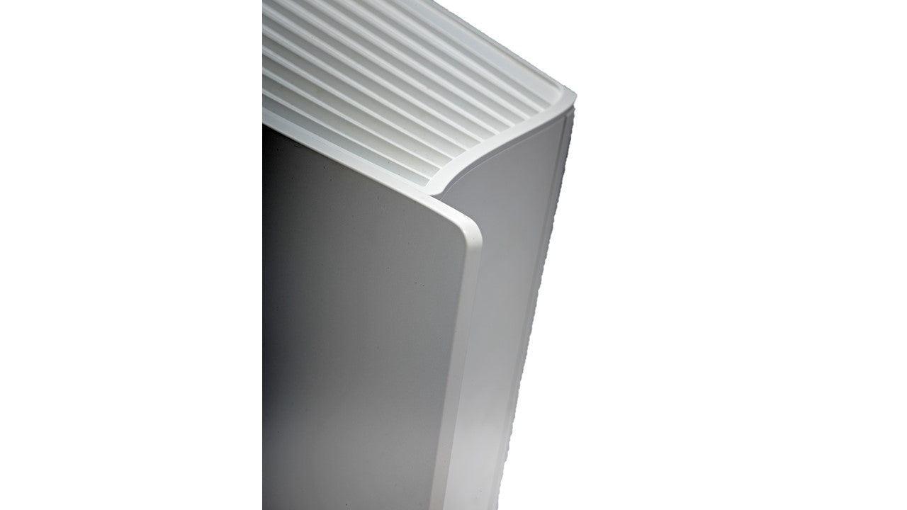 Daikin Emura Klimaanlage FTXJ50M+RXJ50M