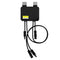 Tigo TS4-A-O | UHD OPTIMIZATION | YELLOW | T1 | 700 Watt