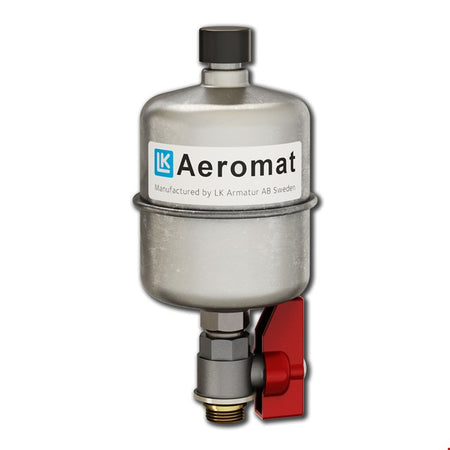 LK Armatur LK 700 Außengewinde