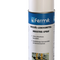 Fermit| Weißöl-Lebensmittel-Industriespray