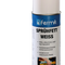 Fermit| Sprühfett weiß| 400 ml Dose