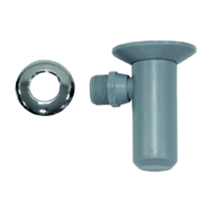 Vaillant Syphon mit Rosette| Klimaworld.com