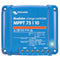 Victron Solar Laderegler | Blue Solar | MPPT 75/10 | 12/24V 10A