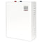 ThermoFlux Elektro-Heizkessel | eBasic 12 | 12 kW