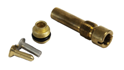 Oranier Düsensatz Propangas für 8941-40 Palma Plan