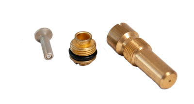 Oranier Düsensatz für Propangas für 8941-80 Palma Relief | klimaworld.com