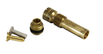 Oranier Düsensatz Propangas 8941-60 Palma Plan | klimaworld.com