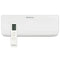 #Buderus Klimaanlage Wandgerät | Logacool AC166i.2-2,6 W | 2,6 kW