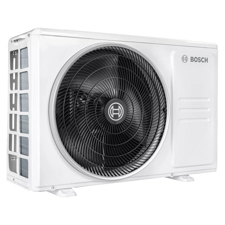 BOSCH Multisplit Klimaanlage Set Climate 5000 M | klimaworld.com