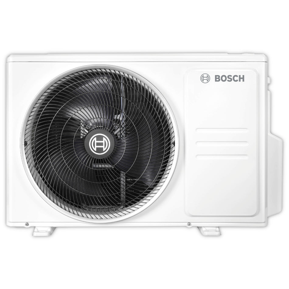 BOSCH Klimaanlage Außengerät CL5000M 53/2 E mit 5,3 kW | klimaworld.com