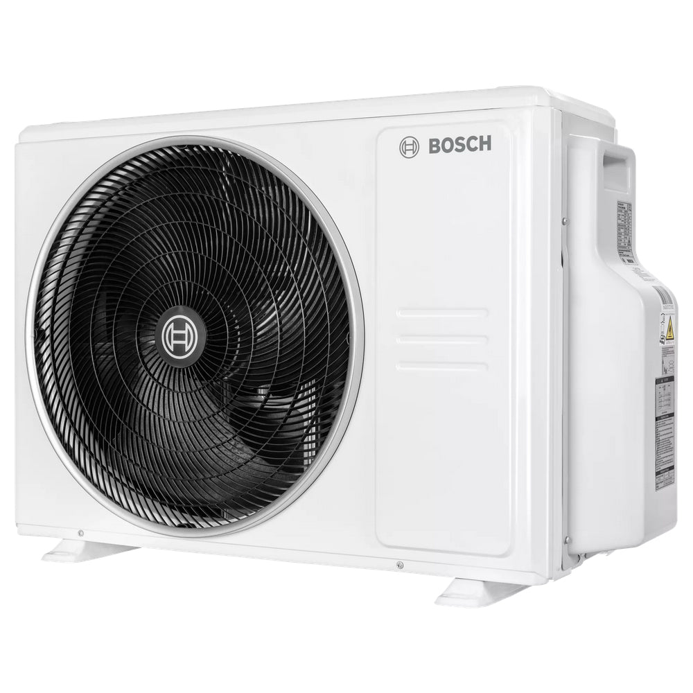 BOSCH Multisplit Klimaanlage Set Climate 5000 M | klimaworld.com