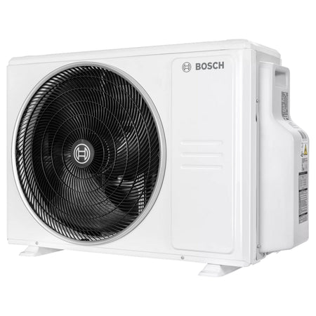 BOSCH Multisplit Klimaanlage Set Climate 5000 M | klimaworld.com