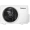 Buderus Klimaanlage Multisplit Außengerät | Logacool AC-7,9 MS | 7,9 kW