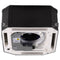 Buderus Klimaanlage Deckenkassette | AC166i-2,1 MS 4CC | 2,1kW | ohne Blende