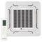 Buderus Blende | AC166i MS P 4CC | für Deckenkassette Logacool 2,1-5,3 kW