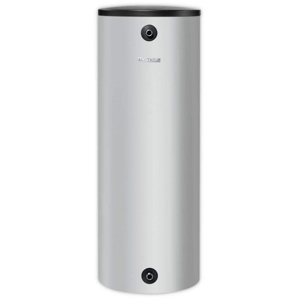 BUDERUS | Pufferspeicher | Logalux P200.5 S-B | 199 Liter 