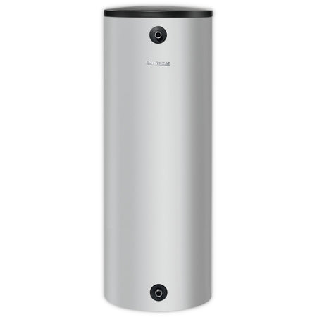 BUDERUS | Pufferspeicher | Logalux P200.5 S-B | 199 Liter 