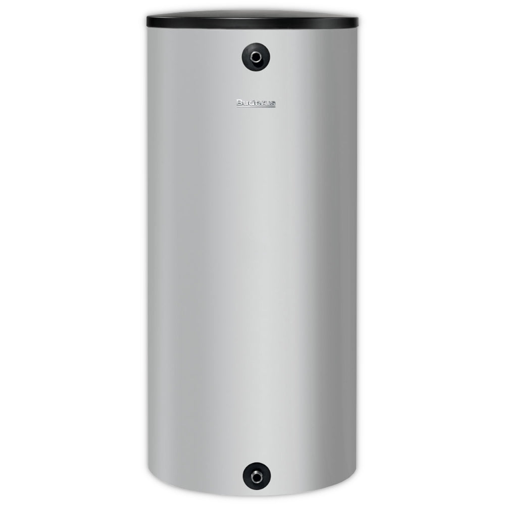 BUDERUS | Pufferspeicher | Logalux P300.5 S-B | 300 Liter 