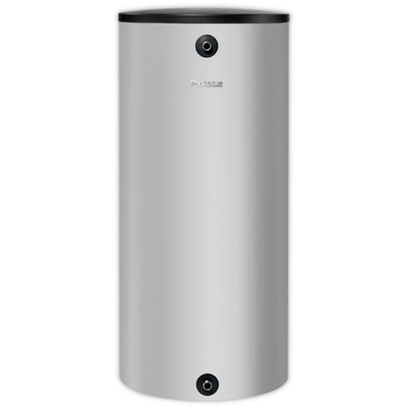 BUDERUS | Pufferspeicher | Logalux P300.5 S-B | 300 Liter 