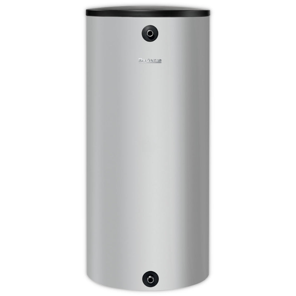 BUDERUS | Pufferspeicher | Logalux P300.5 S-B | 300 Liter 