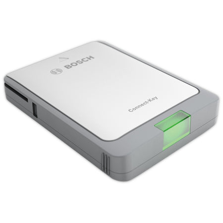 BOSCH Connect-Key K 30 RF | Klimaworld.com