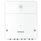 BUDERUS | Solarmodul Logamatic SM100