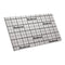 BUDERUS | Logafloor Ausgleichsplatte EPS DES sg 30-2 | 5 m² | 10 Stk.