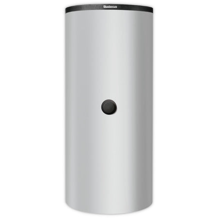 BUDERUS | Pufferspeicher | Logalux PNRZ750.6 ES-B | 724 Liter