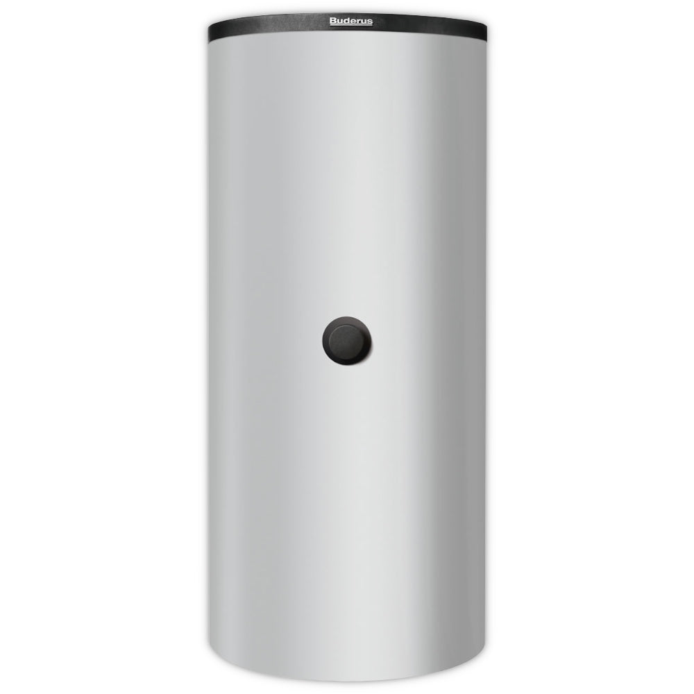 BUDERUS | Pufferspeicher | Logalux PNRZ1000.6 ES-B | 931 Liter