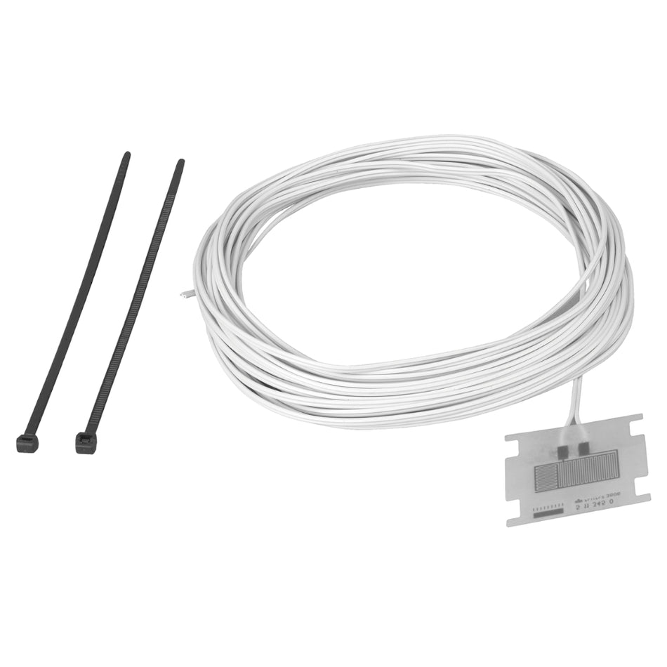 BUDERUS | Taupunktsensor für Kondensatwächter