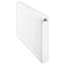 Buderus Flachheizkörper | Logatrend | VC-Profil 22 | 600 x 1200 mm