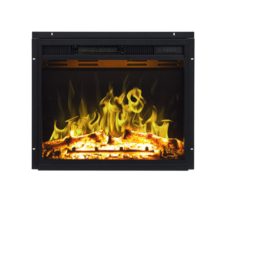 Aflamo LED Elektrokamin LED 80 Classic | klimaworld.com