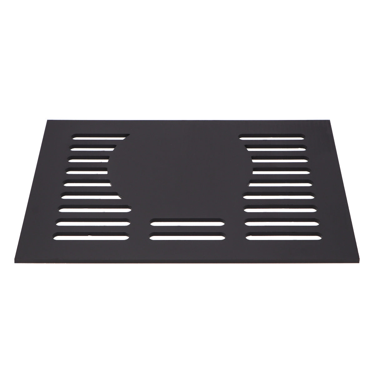 Scheitholzrost für Pelletkessel ThermoFlux Pelling 35 ECO |Klimaworld.com