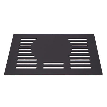 Scheitholzrost für Pelletkessel ThermoFlux Pelling 35 ECO |Klimaworld.com