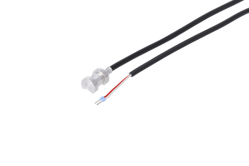 Sorel Rohranlegefühler TR/P4 | 1 x PT1000 mit 4 m PVC-Kabel
