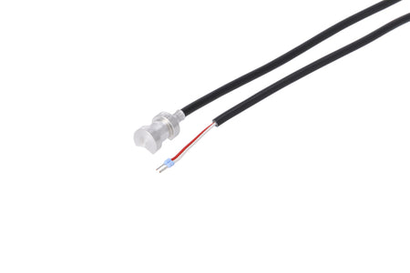 Sorel Rohranlegefühler TR/P4 | 1 x PT1000 mit 4 m PVC-Kabel