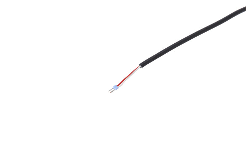 Sorel Rohranlegefühler TR/P4 | 1 x PT1000 mit 4 m PVC-Kabel