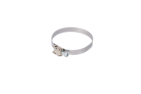 Sorel Rohranlegefühler TR/P4 | 1 x PT1000 mit 4 m PVC-Kabel