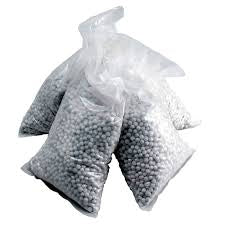 Neutralisationsgranulat, 4 kg, Nr. 839